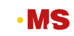 M&S