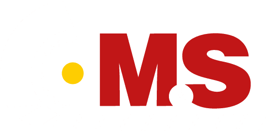 M&S